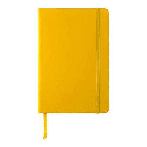 PU notebook Eva