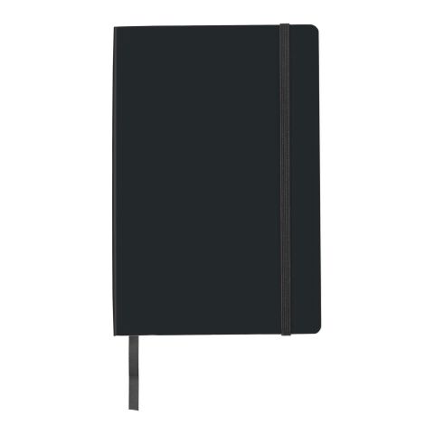 PU notebook Mireia