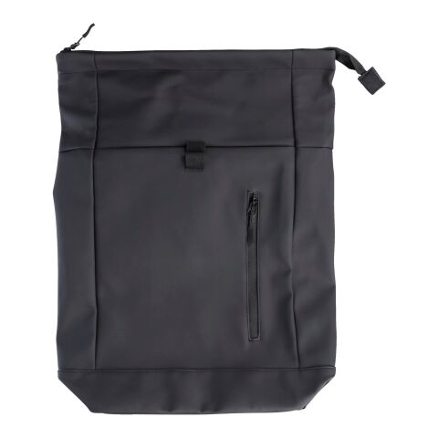 Backpack Cyclo | Laptop 15" | 20 l Svart