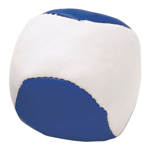 Jongler-/Antistressboll