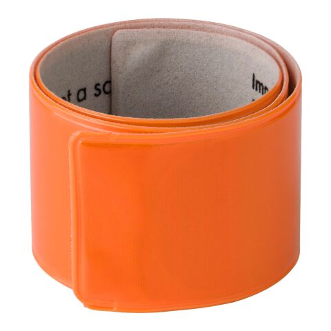 Snäppband