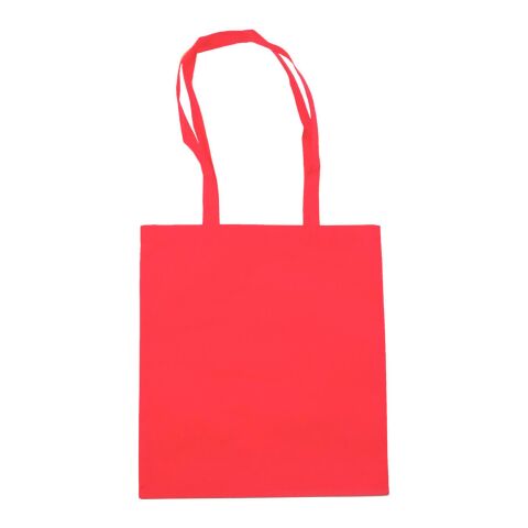 Kasse av non-woven (80 gr/m2