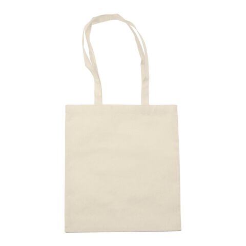 Kasse av non-woven (80 gr/m2 beige