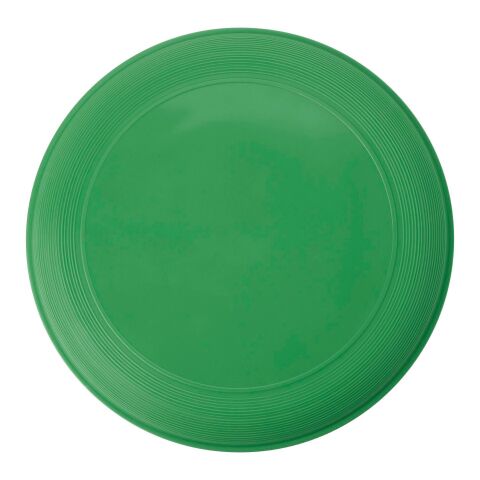 Frisbee, Ø 21cm