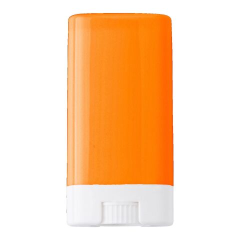 Solstick SPF 30
