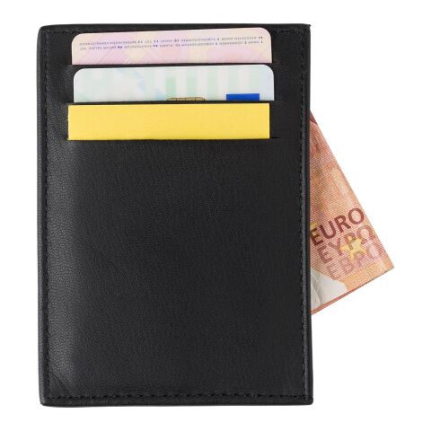 RFID Kreditkortsplånbok