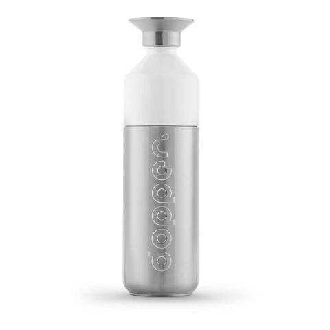 Dopper Steel 800 ml