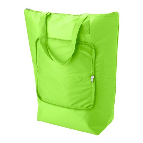 KylvÃ¤ska i polyester (210T).