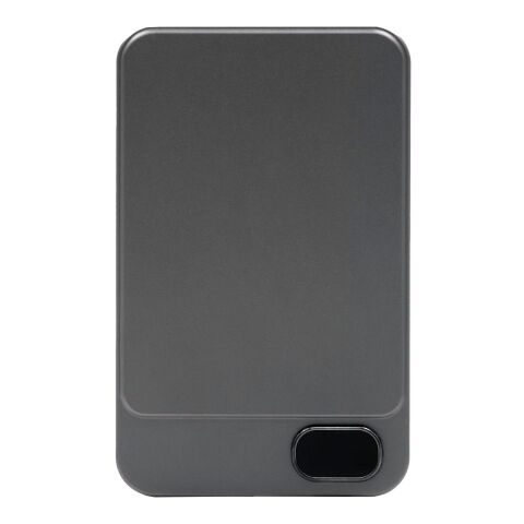 BrandCharger Powerwave 5000 wireless powerbank