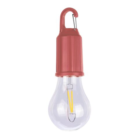 ABS lightbulb Dalton