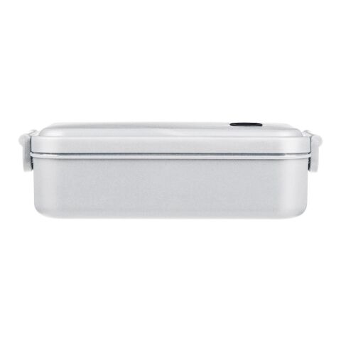 PP lunchbox Ondine Vit