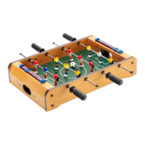 Fotbollsspel för bordet