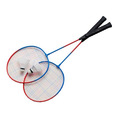 Badmintonset