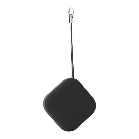 GPS-tracker i ABS med Bluetooth™