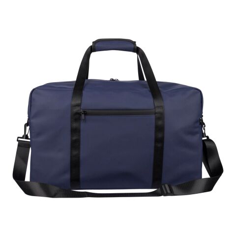 Recycled PU duffle bag Mirae
