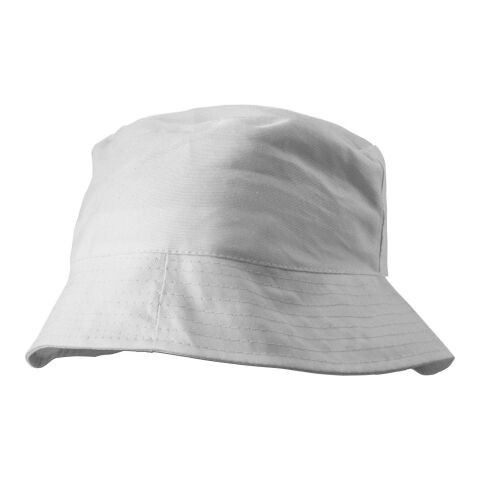 Solhatt