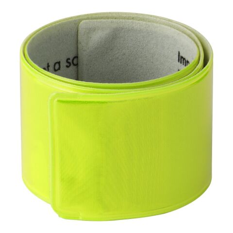 Snäppband