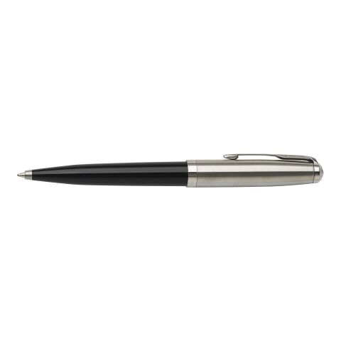 Parker 51 ballpen Svart | Inget reklamtryck | Inte tillgängligt | Inte tillgängligt
