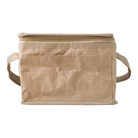 Kylväxka i vävt papper (80 g)