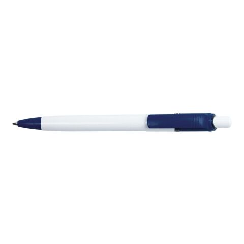 Stilolinea Ducal ABS penna