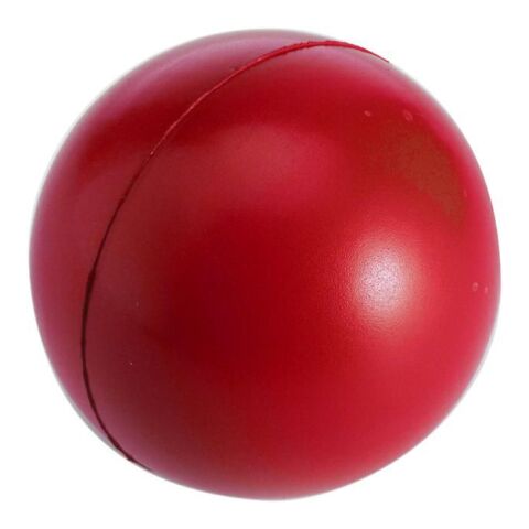 Antistress boll