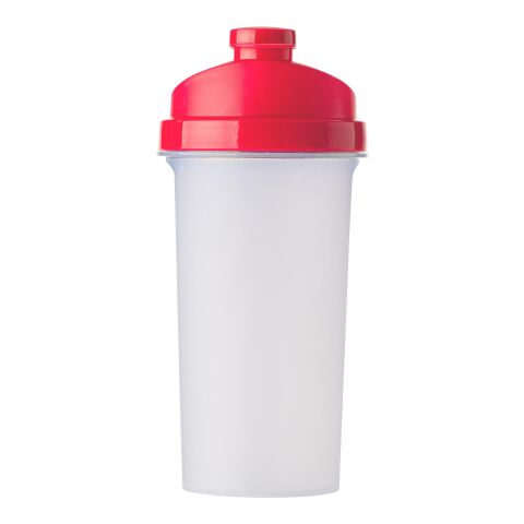 Proteinshaker (700 ml)