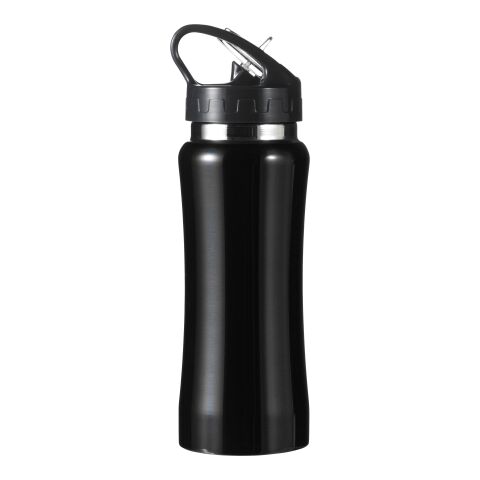 Vattenflaska (600 ml)
