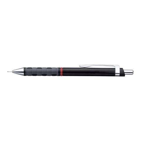 rOtring ABS mechanical pencil