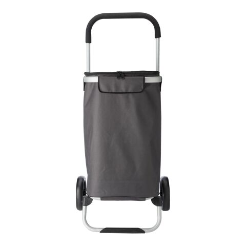 Kylväska/-trolley i polyester (320-330 g)