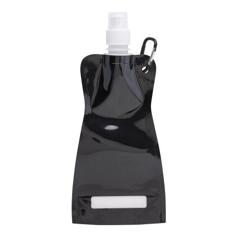 Hopvikbar vattenflaska (420 ml)