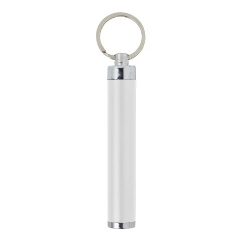 LED-lampa med nyckelring