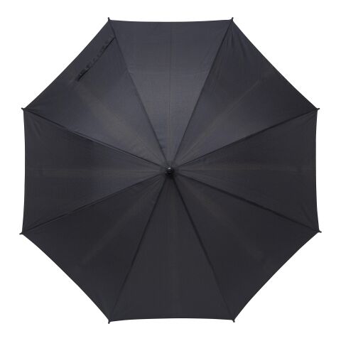 Paraply i RPET pongee (190T)