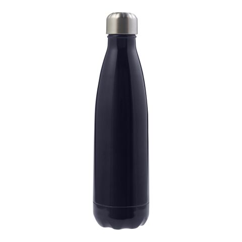 Flaska i rostfritt stål (650 ml)