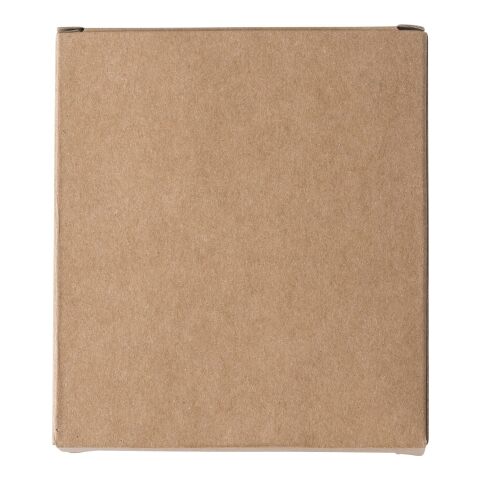 Gatukritor Brun | Inget reklamtryck | Inte tillgängligt | Inte tillgängligt