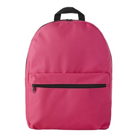 Ryggsäck i polyester (600D)