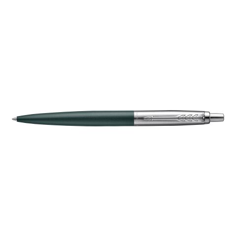 Parker Jotter XL kulspetspenna Grön | Inget reklamtryck | Inte tillgängligt | Inte tillgängligt