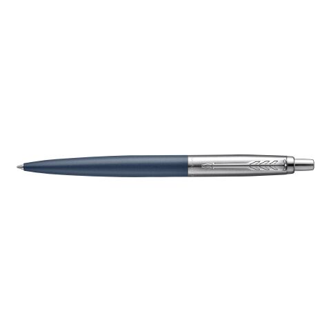 Parker Jotter XL kulspetspenna Blå | Inget reklamtryck | Inte tillgängligt | Inte tillgängligt