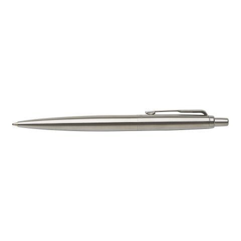 Parker Jotter XL ballpen Silver | Inget reklamtryck | Inte tillgängligt | Inte tillgängligt