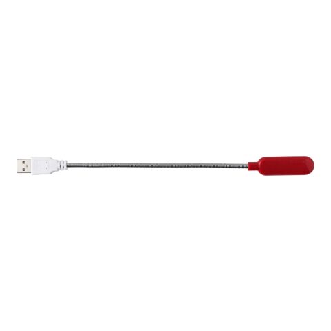 ABS och metalllampa för bärbar dator