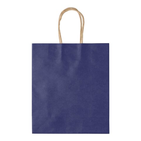 PresentpÃ¥se i papper