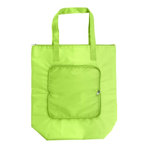 KylvÃ¤ska i polyester (210T).