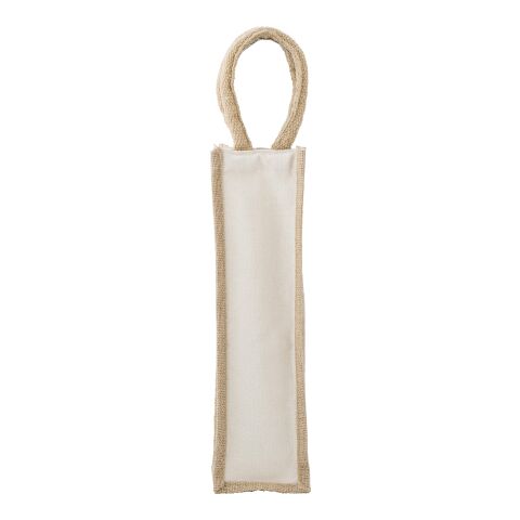 Cotton wine bag