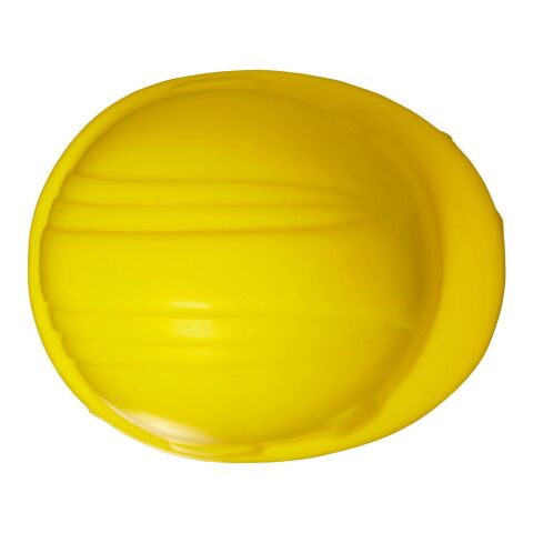 Antistressfigur, bygghjälm