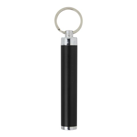 LED-lampa med nyckelring
