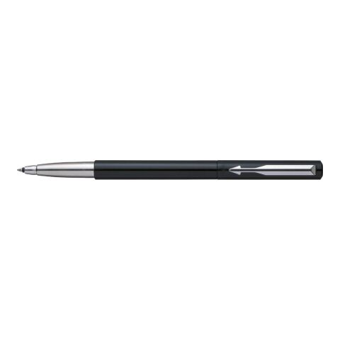 Parker®Vector rollerball