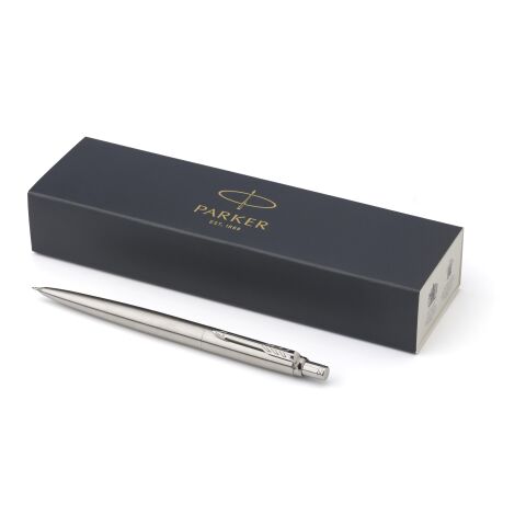 Parker® Jotter mekanisk stiftpenna