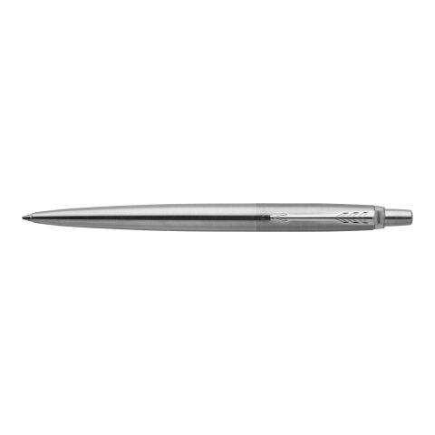 Parker® Jotter kulspetspenna i rostfritt stål