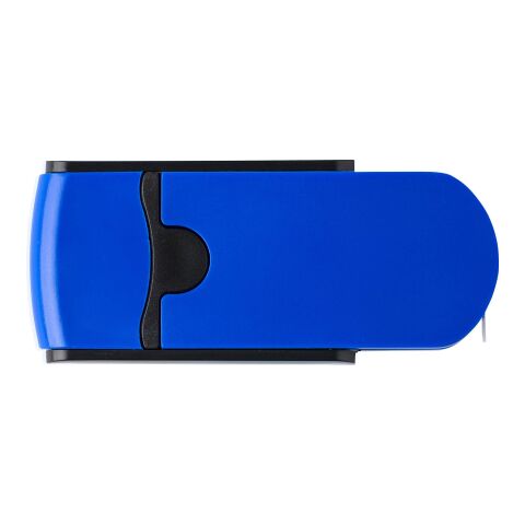 Multifunktionellt verktyg i metall och plast