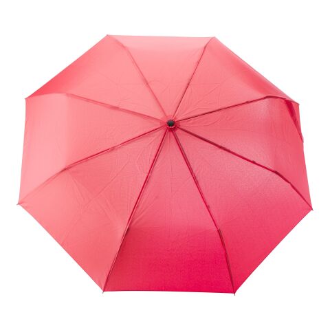 RPET umbrella Teodora