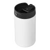 Mojave termosmugg 250 ml Standard | Vit | Inget reklamtryck | Inte tillgängligt | Inte tillgängligt
